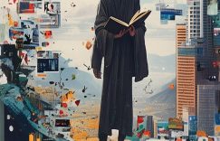 千川涨粉会破坏模型吗_千川涨粉影响模型?缩略图 千川涨粉会破坏模型吗_千川涨粉影响模型?缩略图