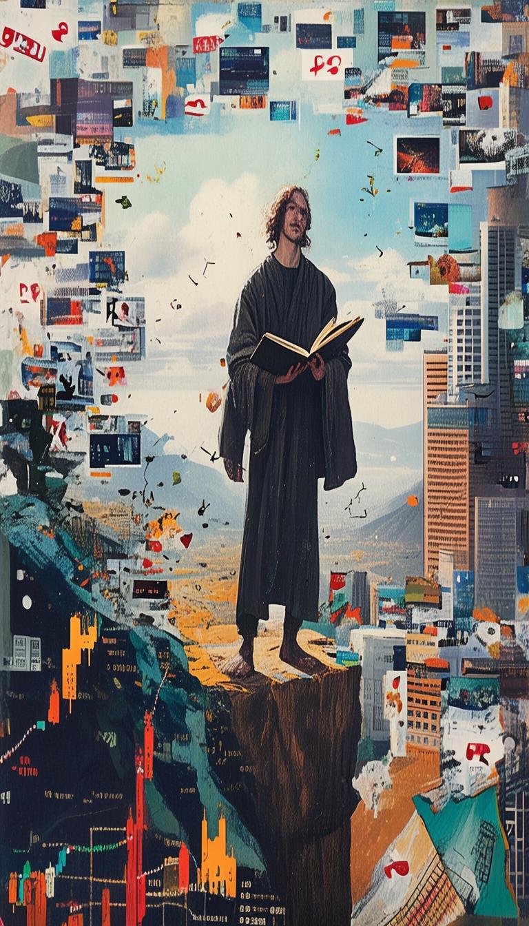 千川涨粉会破坏模型吗_千川涨粉影响模型？插图