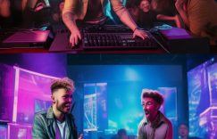 新手如何开直播抖音_抖音直播入门指南缩略图