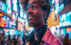 怎么设置千川涨粉_千川涨粉策略解析缩略图