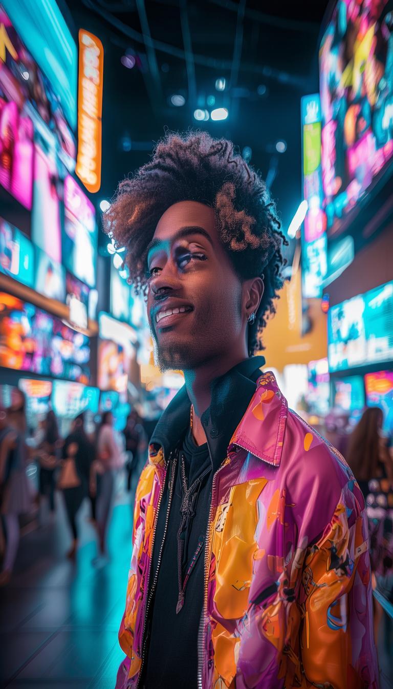 怎么设置千川涨粉_千川涨粉策略解析插图