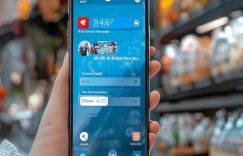 抖店千川充值显示抖音支付_抖店千川充值抖音支付问题缩略图