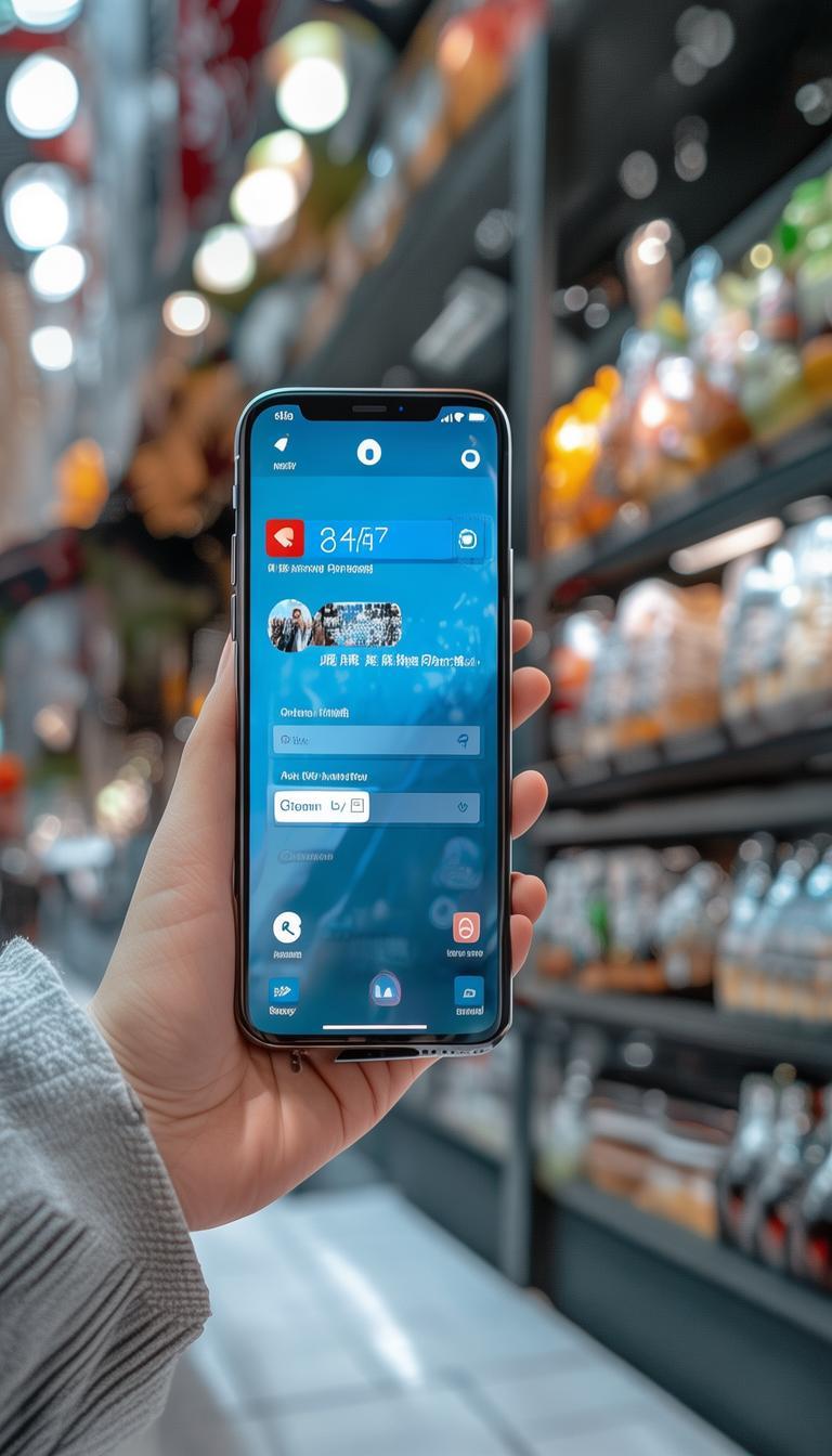 抖店千川充值显示抖音支付_抖店千川充值抖音支付问题插图