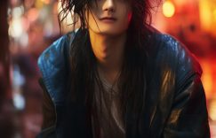 什么是抖音热门_抖音热门是啥？缩略图