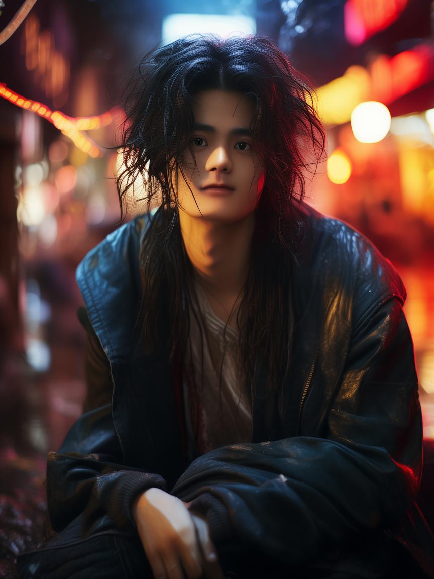 什么是抖音热门_抖音热门是啥？插图