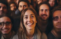 抖音视频怎么分享到微信朋友圈长视频_抖音转微信长视频分享？缩略图