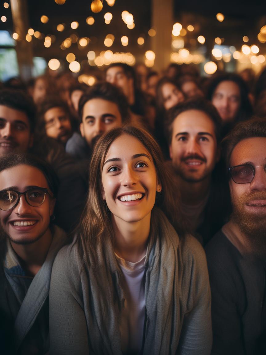 抖音视频怎么分享到微信朋友圈长视频_抖音转微信长视频分享？插图