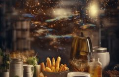 千川素材涨粉_千川素材助力粉丝增长之谜?缩略图 千川素材涨粉_千川素材助力粉丝增长之谜?缩略图