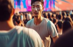 千川达人粉丝有多少亿_千川达人粉丝数亿吗?缩略图 千川达人粉丝有多少亿_千川达人粉丝数亿吗?缩略图