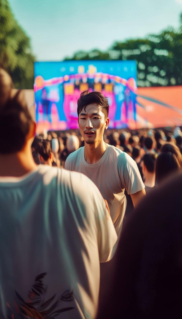 千川达人粉丝有多少亿_千川达人粉丝数亿吗?插图 千川达人粉丝有多少亿_千川达人粉丝数亿吗?插图