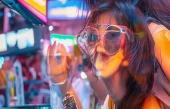 抖音运营都是千川吗_抖音运营必用千川？缩略图