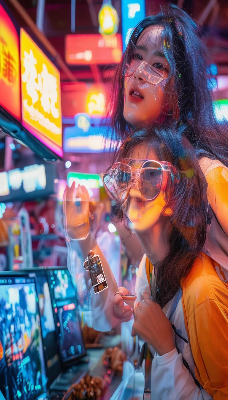 抖音运营都是千川吗_抖音运营必用千川？插图