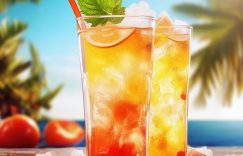 千川投放抖音达人怎么投_抖音达人千川投放技巧缩略图 千川投放抖音达人怎么投_抖音达人千川投放技巧缩略图