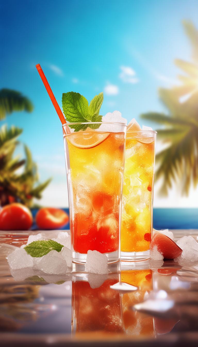 千川投放抖音达人怎么投_抖音达人千川投放技巧插图