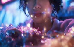 抖音刷粉赚佣金_抖音刷粉佣金怎么赚？缩略图