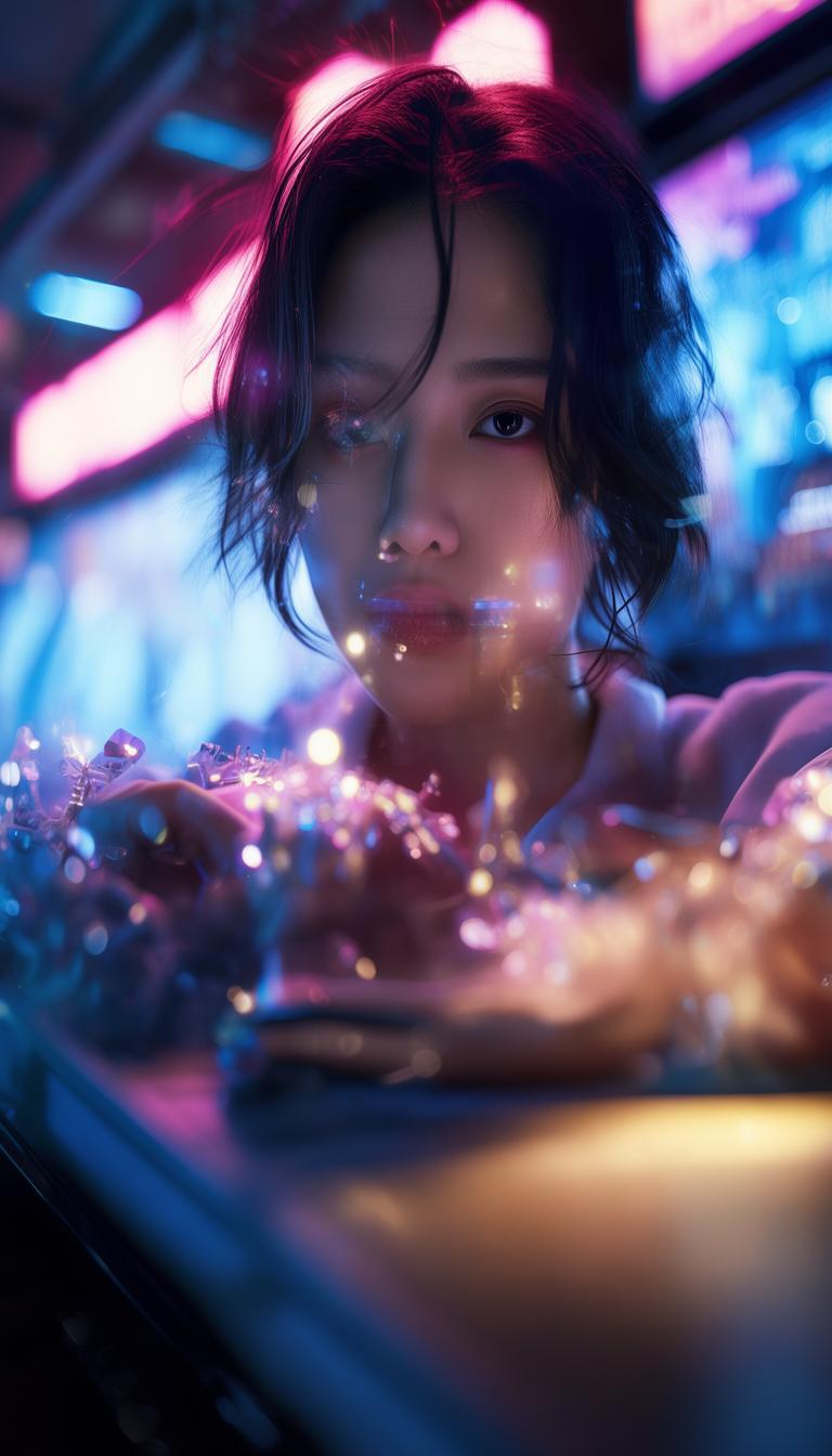 抖音刷粉赚佣金_抖音刷粉佣金怎么赚?插图 抖音刷粉赚佣金_抖音刷粉佣金怎么赚?插图