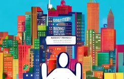 抖音千川推广怎么充值_抖音千川充值方法缩略图