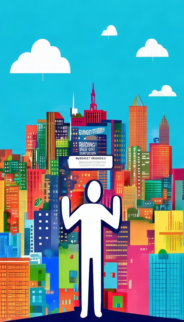 抖音千川推广怎么充值_抖音千川充值方法插图