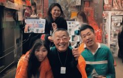 枳的抖音以前粉丝多少_枳抖音粉丝数多少？缩略图