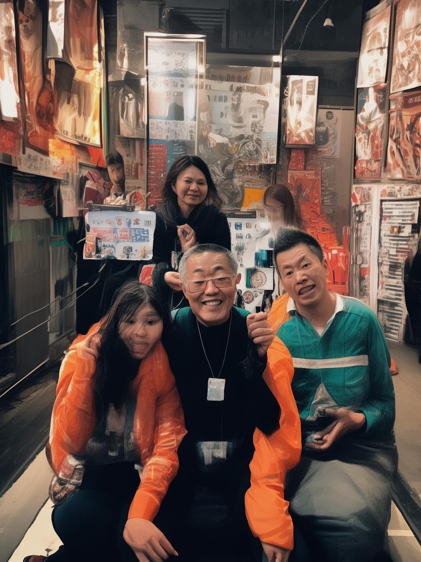 枳的抖音以前粉丝多少_枳抖音粉丝数多少？插图