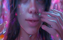 抖音千川巨量官网_抖音千川巨量官网如何使用?缩略图 抖音千川巨量官网_抖音千川巨量官网如何使用?缩略图