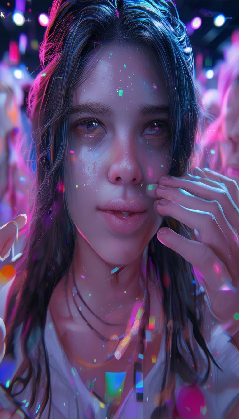 抖音千川巨量官网_抖音千川巨量官网如何使用?插图 抖音千川巨量官网_抖音千川巨量官网如何使用?插图