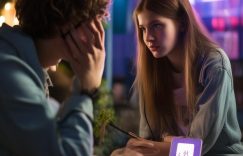 抖音热线客服电话人工服务热线_抖音客服热线缩略图