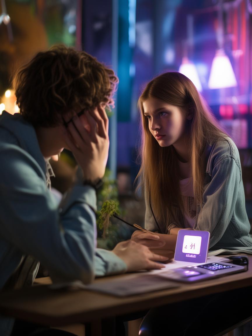 抖音热线客服电话人工服务热线_抖音客服热线插图