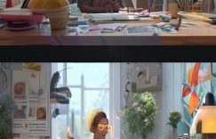 千川涨粉0.1还是0.2_千川涨粉临界点：0.1vs0.2缩略图