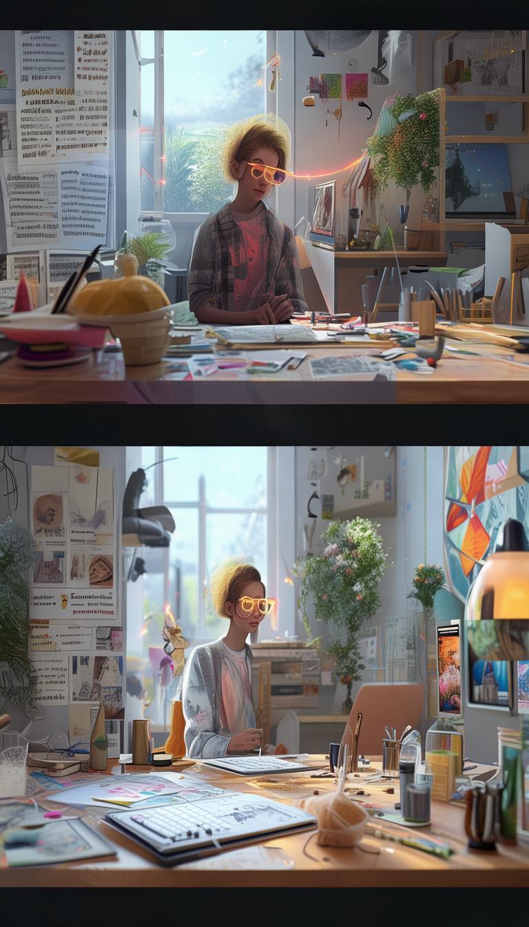 千川涨粉0.1还是0.2_千川涨粉临界点：0.1vs0.2插图