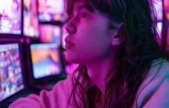 抖音刷粉怎么用_抖音刷粉技巧揭秘缩略图