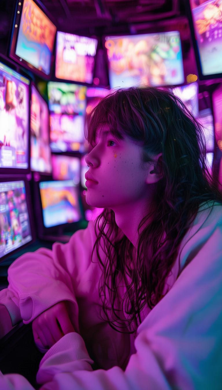 抖音刷粉怎么用_抖音刷粉技巧揭秘插图