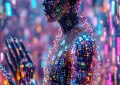 千川涨粉没有增加有效粉_涨粉无效之谜？缩略图