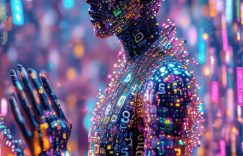 千川涨粉没有增加有效粉_涨粉无效之谜？缩略图