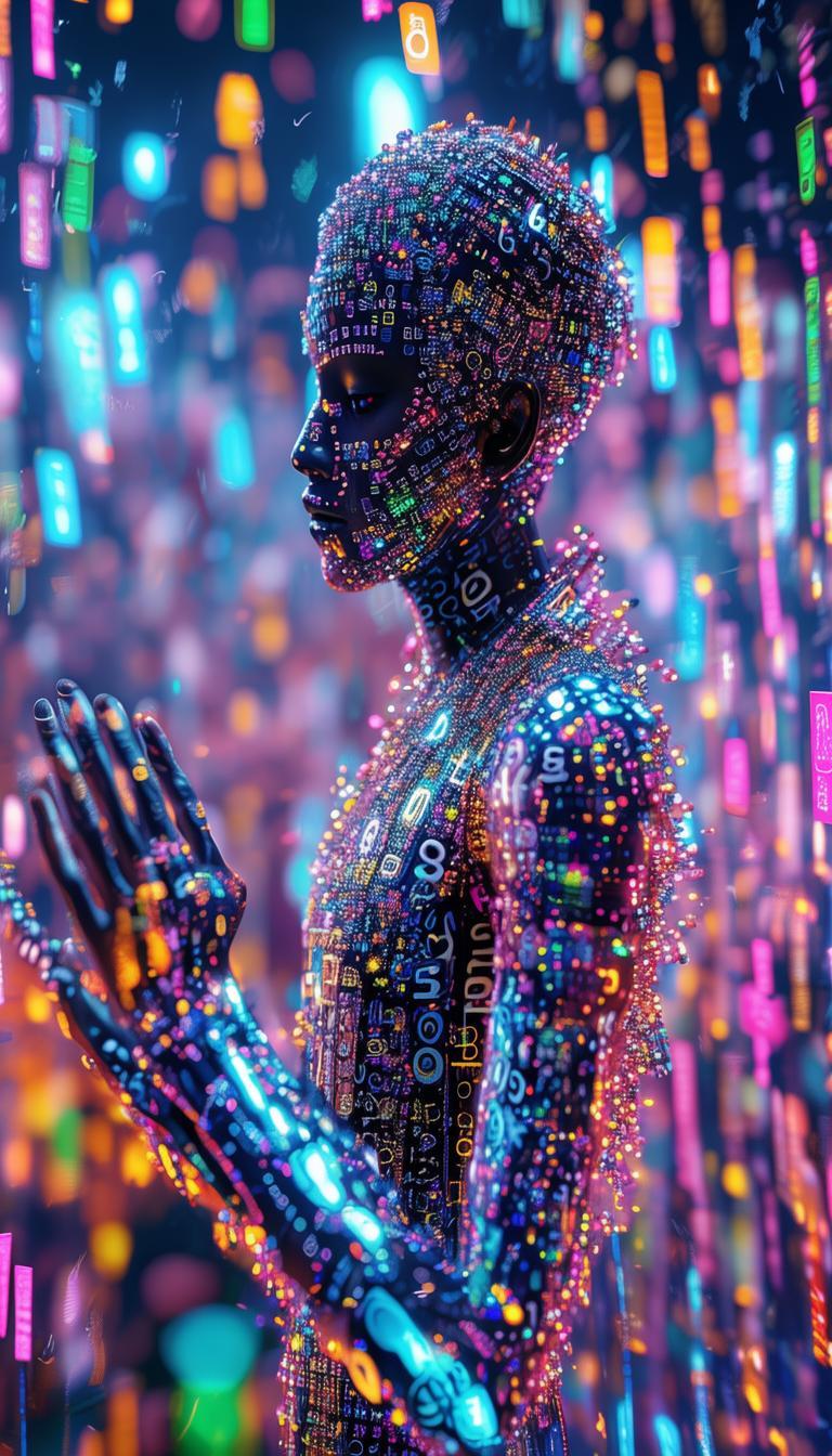 千川涨粉没有增加有效粉_涨粉无效之谜？插图