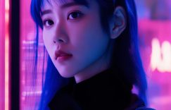 抖音里的评论可以删吗知乎_抖音评论可删?缩略图 抖音里的评论可以删吗知乎_抖音评论可删?缩略图