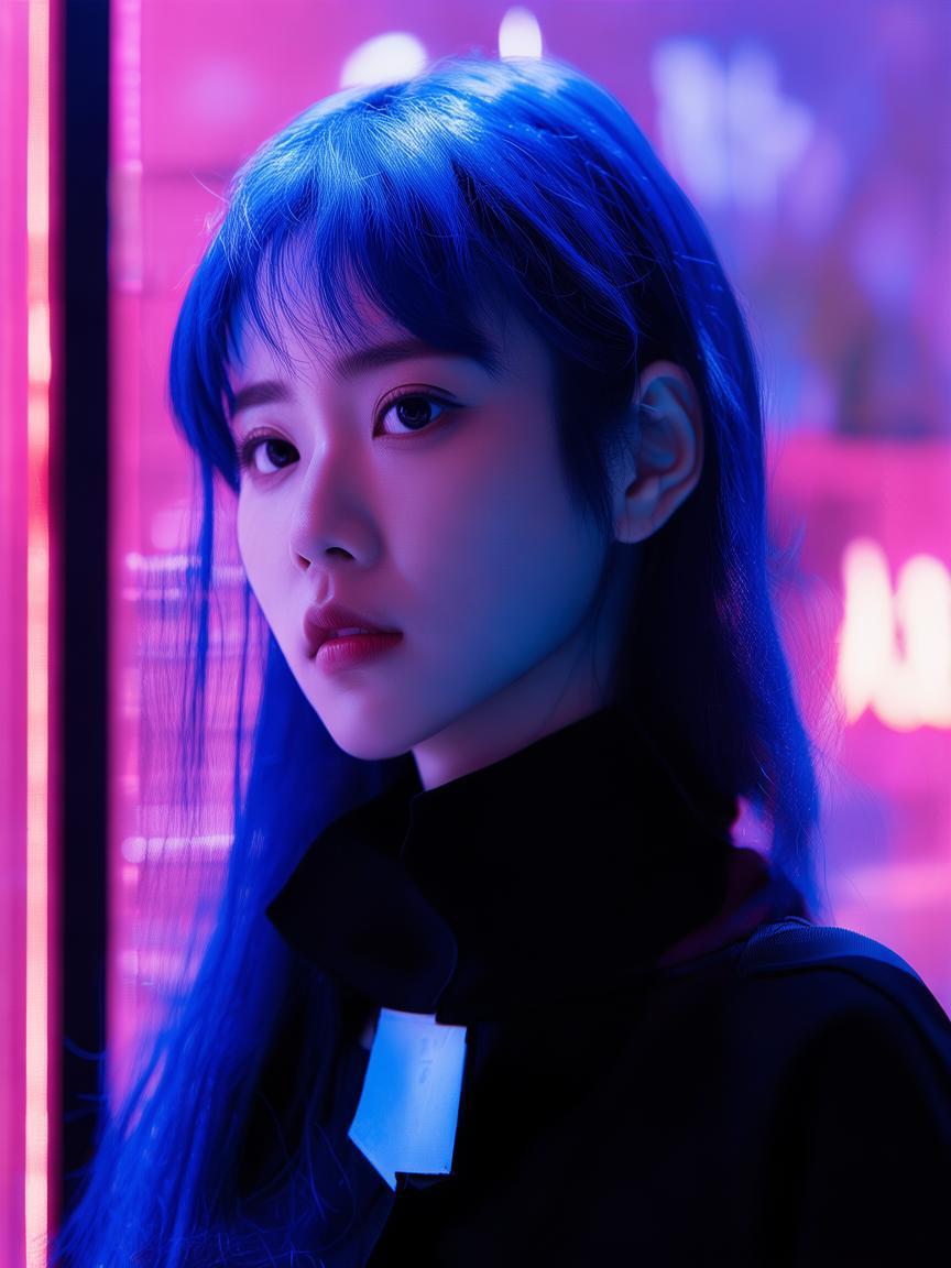 抖音里的评论可以删吗知乎_抖音评论可删?插图 抖音里的评论可以删吗知乎_抖音评论可删?插图