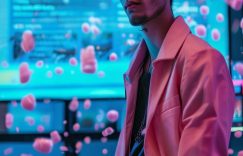 投千川涨粉合法_千川涨粉合规吗？缩略图