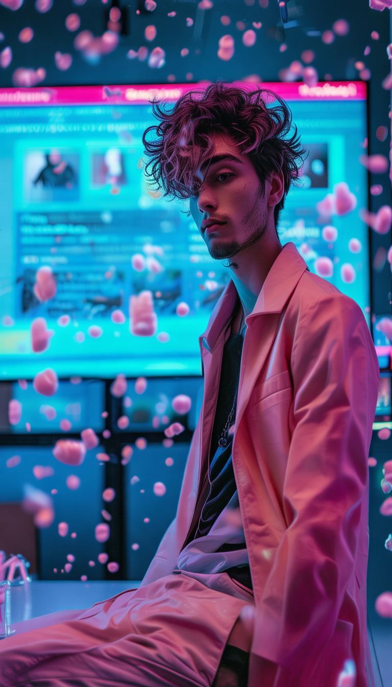 投千川涨粉合法_千川涨粉合规吗?插图 投千川涨粉合法_千川涨粉合规吗?插图