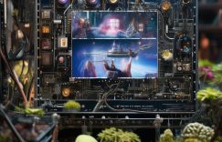 抖音粉丝每天能有多少_日增粉丝数缩略图 抖音粉丝每天能有多少_日增粉丝数缩略图