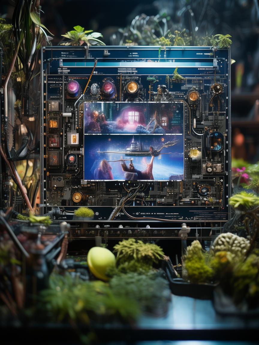 抖音粉丝每天能有多少_日增粉丝数插图 抖音粉丝每天能有多少_日增粉丝数插图