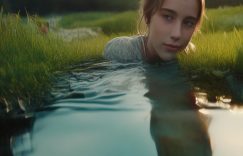 抖音千川投全店商品_抖音千川全店商品推广怎么做?缩略图 抖音千川投全店商品_抖音千川全店商品推广怎么做?缩略图