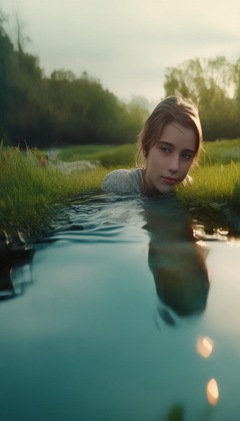 抖音千川投全店商品_抖音千川全店商品推广怎么做?插图 抖音千川投全店商品_抖音千川全店商品推广怎么做?插图