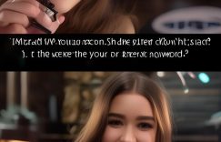 抖音如何涨粉五万以上_抖音5万粉技巧缩略图