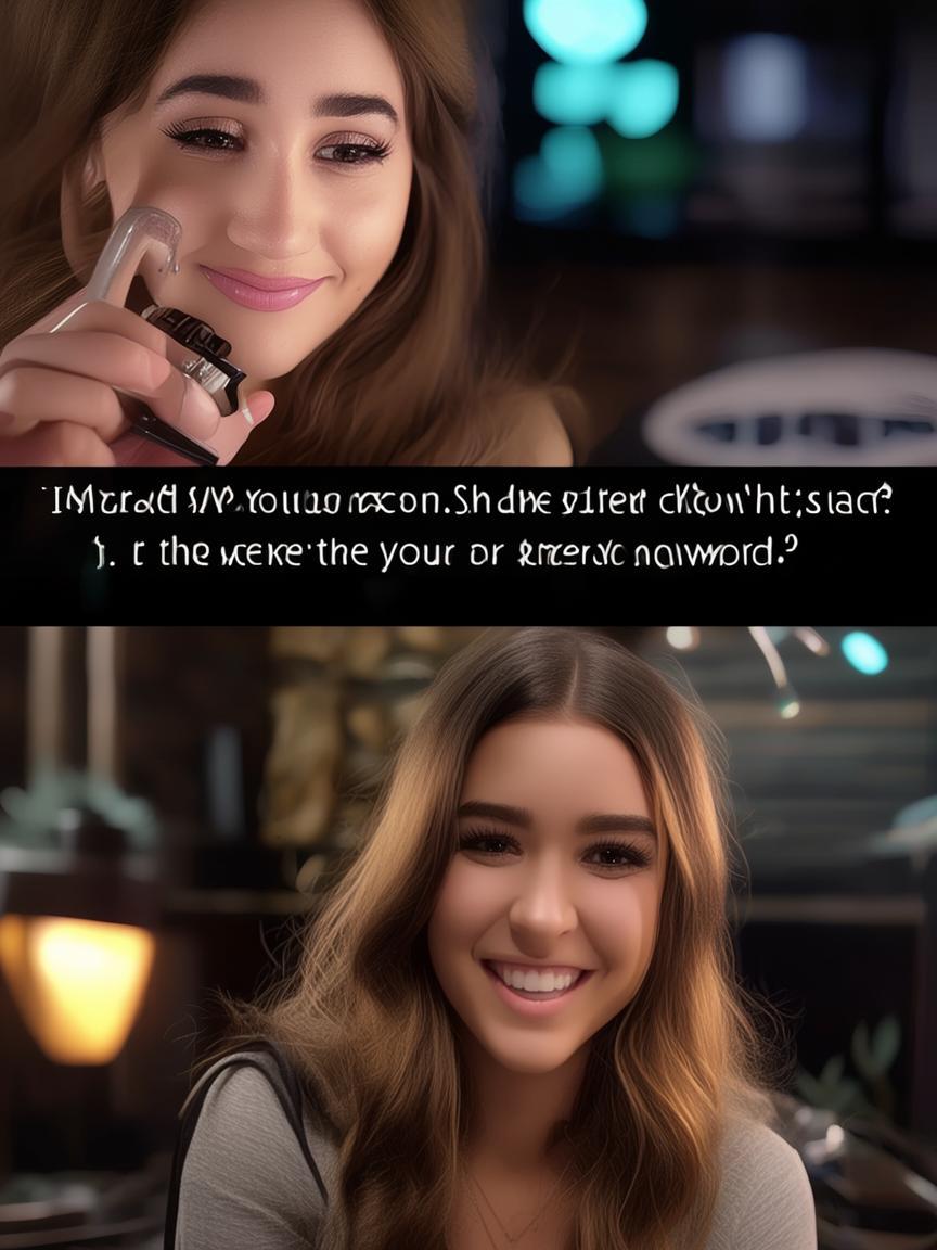 抖音如何涨粉五万以上_抖音5万粉技巧插图