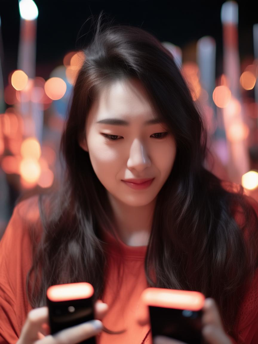 抖音分享错了如何撤回_抖音分享误撤回怎么办？插图