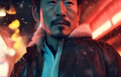 老刘抖音有多少粉丝_刘抖音粉丝数？缩略图