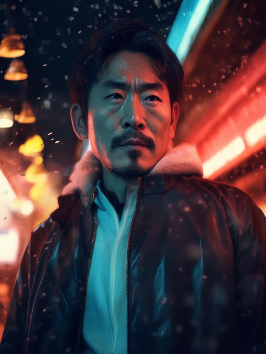 老刘抖音有多少粉丝_刘抖音粉丝数？插图