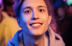 怎样调整抖音粉丝列表_优化抖音粉丝名单缩略图