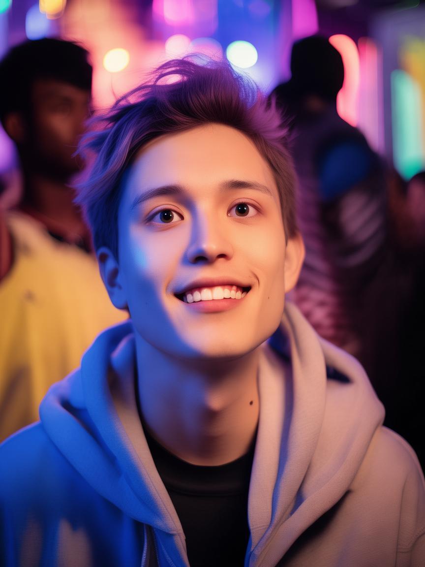 怎样调整抖音粉丝列表_优化抖音粉丝名单插图